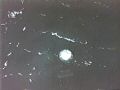 Queen.of.Blood.TVRip.1966.Xvid.by.Lost.Johnny[(016488)14-27-45].JPG